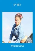 1ª Vez (eBook, PDF)