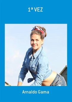 1ª Vez (eBook, PDF) - Gama, Arnaldo