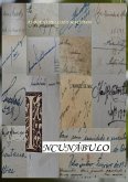 Incunábulo (eBook, PDF)