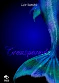 Transparente (eBook, PDF)