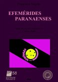 Efemérides Paranaenses (eBook, PDF)