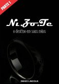 Ni.zo.te (eBook, PDF)
