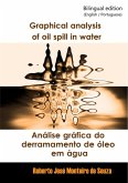 Graphical Analysis Of Oil Spill In Water - Análise Gráfica Do Derramamento De Óleo Em Água (eBook, PDF) Graphical Analysis Of Oil Spill In Water - Análise Gráfica Do Derramamento De Óleo Em Água (eBook, PDF)