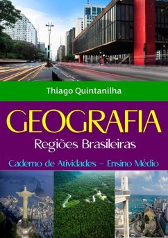 Cover Geografia (eBook, PDF)
