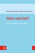 Glück und Gott? (eBook, PDF) - Bild 1