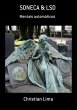 Soneca & Lsd (eBook, PDF) - Bild 1