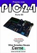 Projetos Com Pic24 Parte Iii (eBook,... - Bild 1