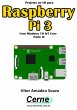 Projetos No Vb Para Raspberry Pi 3 Com... - Bild 1