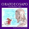 O Rato E O Sapo (eBook, PDF) - Bild 1