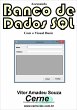 Acessando Banco De Dados Sql Com O... - Bild 1