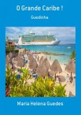 O Grande Caribe ! (eBook, PDF)