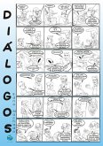 Diálogos (eBook, PDF)
