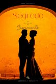 Segredo Da Felicidade No Casamento (eBook, PDF)