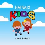 Haikais Kids (eBook, PDF)