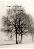 A Paz Sonhada (eBook, PDF)