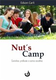 Nut´s Camp (eBook, PDF) Nut´s Camp (eBook, PDF)