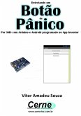 Detectando Um Botão De Pânico (eBook, PDF)