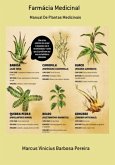 Farmácia Medicinal (eBook, PDF)