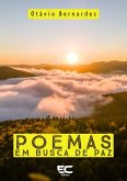 Poemas Em Busca De Paz (eBook, PDF)