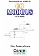Desenvolvendo Um Medidor De Co Modbus... - Bild 1