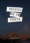 Relatos De Um Poeta (eBook, PDF)