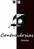 Controvérsias (eBook, PDF)