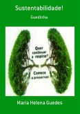 Sustentabilidade! (eBook, PDF)