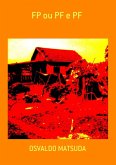 Fp Ou Pf E Pf (eBook, PDF) Fp Ou Pf E Pf (eBook, PDF)