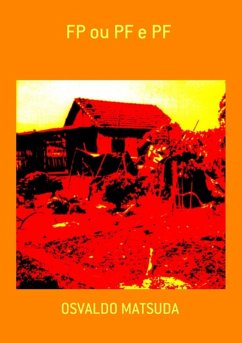 Cover Fp Ou Pf E Pf (eBook, PDF)