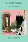 Teclando Poesias (eBook, PDF)