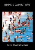 No Meio Da Multidão (eBook, PDF)