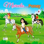 Marcela E O Poney (eBook, PDF)