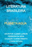 Planeta Agua (eBook, PDF) Planeta Agua (eBook, PDF)