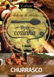 Coleção Docê Cozinha - Churrasco... - Bild 1