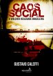 Caos Social (eBook, PDF) - Bild 1