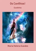 Os Conflitos! (eBook, PDF)