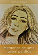 Memórias De Uma Jovem Perdida (eBook,... - Bild 1