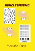 Música E Diversão (eBook, PDF) Música E Diversão (eBook, PDF)