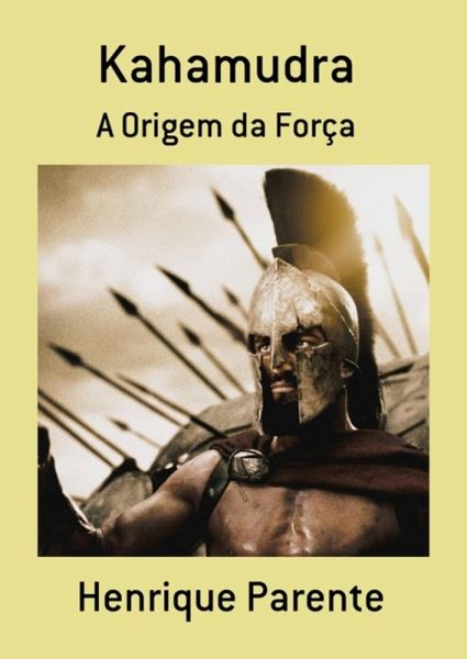 Kahamudra (eBook, PDF)