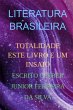 Totalidade Este Livro E Um Insaio... - Bild 1
