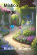 Místico Vergel (eBook, PDF) - Bild 1