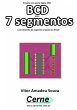 Projeto Com Porta Lógica 4511 Bcd Para... - Bild 1