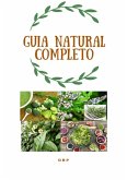 Guia Natural Completo (eBook, PDF)