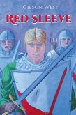 Red Sleeve (eBook, ePUB)