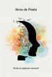 Alma De Poeta (eBook, PDF) - Bild 1