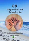 60 Segundos De Sabedoria (eBook, PDF)