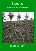 Econotas (eBook, PDF) Econotas (eBook, PDF)