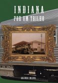 Indiana Por Um Trilho (eBook, PDF)