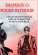 Desperte O Poder Interior (eBook, PDF) - Bild 1