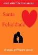 Santa Felicidade (eBook, PDF) - Bild 1